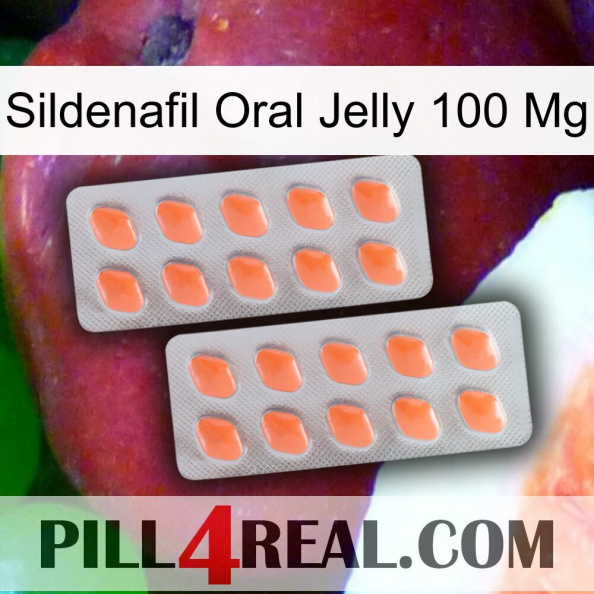 Sildenafil Oral Jelly 100 Mg 27.jpg